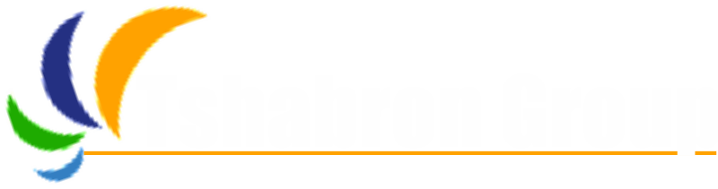 TSHABRON Limited